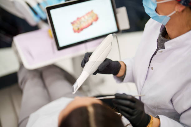 Professional Dental Services in Laplace, LA